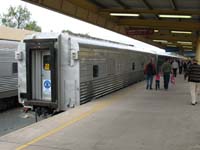 'cd_p1034404 - 6<sup>th</sup> May 2007 - Keswick  <em>Overland</em> Open Day  PCO4 + BJ10 + BJ6 + RBJ3 + BJ5 + BJ4 '