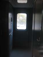 'cd_p1034451 - 6<sup>th</sup> May 2007 - Keswick  CDF924 Interior '