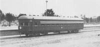 'cr82 - circa 1929 - NSS 34 sits in Port Augusta station '