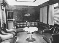 'cr92 - circa 1952 - AFA 93 smoking room '