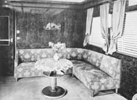 'cr94 - circa 1952 - AFA 93 reading room '