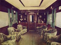 'cr95 -   - circa 1952AFA 93 reading room '