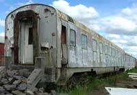 'db_ard81-2 - 6.11.2005 - stored ARD 81 - Canberra Railway Museum'