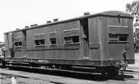 'dc_1309 - 30.12.1952 - Quorn - Relay van NHRB50'