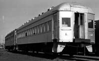 BM77 at Port Augusta 27.12.1953