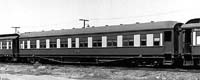 'dc_b01-41a - 9.6.1952 - BR 46 at Port Pirie.'