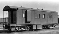 'dc_b01-42b - 1953 - HRB 67 at Port Pirie.'