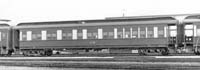 'dc_b01-43a - 9.6.1952 - BRPF 4 at Port Pirie.'