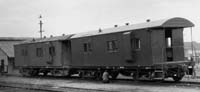 'dc_b01-43b - 9.6.1952 - HRB 63 at Port Pirie.'