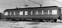 'dc_b01-44b - 1953 - D 21 at Port Pirie.'