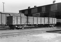 'dc_b01-72a - 1953 - GB 936 at Port Pirie.'