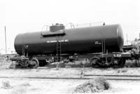 'dc_b01-73a - 26.12.1953 - TH 1220 at Port Pirie.'