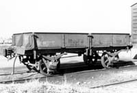 'dc_b01-73b - 1953 - GS 479 at Port Pirie.'