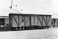 'dc_b01-74a - 1952 - V 345 at Port Augusta March.'