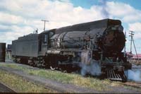 10.10.1955 Port Pirie - C65