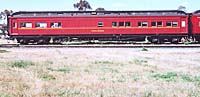 'gm_010 - November 2000 - Goulbourn. '