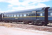 'gm_016 - November 2000 - Werribee '