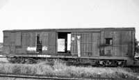 1973,Darwin - Brake van NHA68