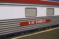 jc_victoria_20040409_01.jpg