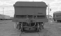 'mb_197608_03_08 - 25.8.1976 - Marree  TB3 52 tank'