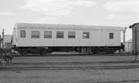 25.8.1976 - Marree -NEF191 employees car