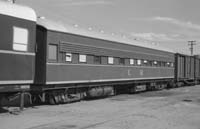 'mb_197608_04_28 - 28.8.1976 - Alice Springs - NIA 36 inspection car'