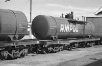 'mb_197608_04_33 - 28.8.1976 - Alice Springs - NTOD 1473 tank'