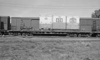 28.8.1976 - Alice Springs - NQ1775 with TNT containers TC101, 686 and 642