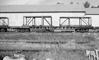 'mb_197608_05_39 - 28.8.1976 - Alice Springs - NRH 1483 fitted with CCS 40 and CCR 141'