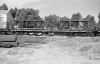 'mb_197608_05_40 - 28.8.1976 - Alice Springs - NRD 1664 fitted with CCR 149 and CCS 45'