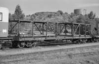 'mb_197608_05_41 - 28.8.1976 - Alice Springs - NRD 1664 with CCR 149 and CCS 45'