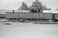 'mb_197608_06_01 - 28.8.1976 - Alice Springs - NGF 1360 open wagon'