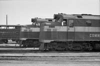   28.8.1976 - Alice Springs - NSU 59 and NSU55