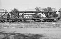 28.8.1976 - Alice Springs - NGG1064 car transporter