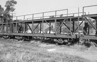 'mb_197608_07_10 - 28.8.1976 - Alice Springs - NGG 1064 car transporter'