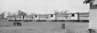 'misc19 - 28.09.1943 - "NOA" class cars on the Hospital Train at Katherine '