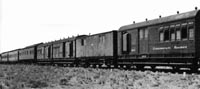 'misca04 - circa 1917 - HR 28 and other work vehicles '