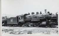 'mr_cn1279 -   - CN H-6-c 1279 in Use in Canada - this became CR locomotive CN 71'