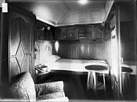 'naa_b3100_nrm1295pd_n - circa 1920s - SS 44 Bedroom'