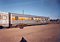   DD156: Taken in 1996 at Port Pirie