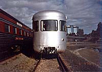 'pb_ei84_2 - 1996 - EI 84 at Keswick.'