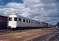 'pb_ei84 - 1996 - EI 84 at Keswick.'