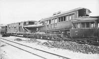 NHRF 52 at Emu Creek on 12.5.1944