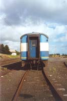   10.2.2002 BK 711 Warrnambool