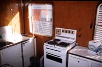   EI 84 kitchen 9.8.1997