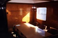   EI 84 boardroom 9.8.1997