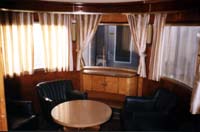 'pf09 - 4.8.1997 - Lounge compartment in EI 84.'