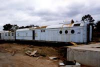 'pf35 - 25.06.1998 - HRGA 96 and HRG 58 at Spencer Junction.'