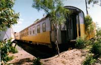   1.2000 BRF 90 at Tailem Bend