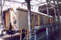 'pf57 - January 2000 - AVDP 120 at Tailem Bend.'